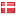 tangent-audio.com server is located in Denmark
